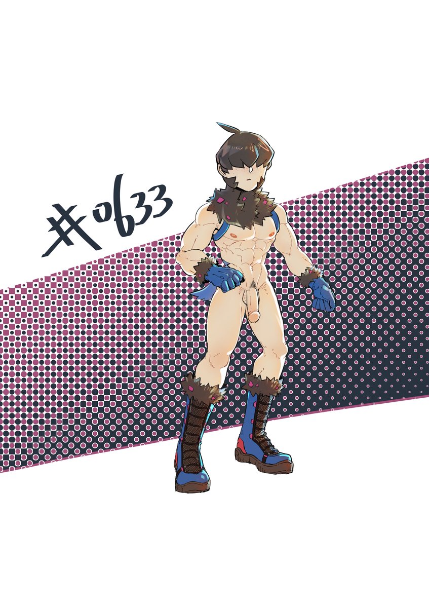 溟波踵辄 tweet media