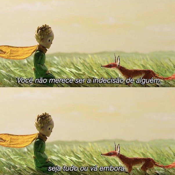 Frases (@inspireipoesia) on Twitter photo 