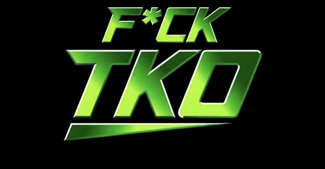 DAM01983's tweet photo. @TJWilson #WeWantWyattSicks
#WeWantWyattSicks
#WeWantKairi
#WeWantKairi
#WeWantAleisterBlack
#WeWantAleisterBlack
#WeWantZelinaVega
#WeWantZelinaVega
#FARKTKO #TKOSUCKS #TKOSUX https://t.co/e4a4RLDuWZ
