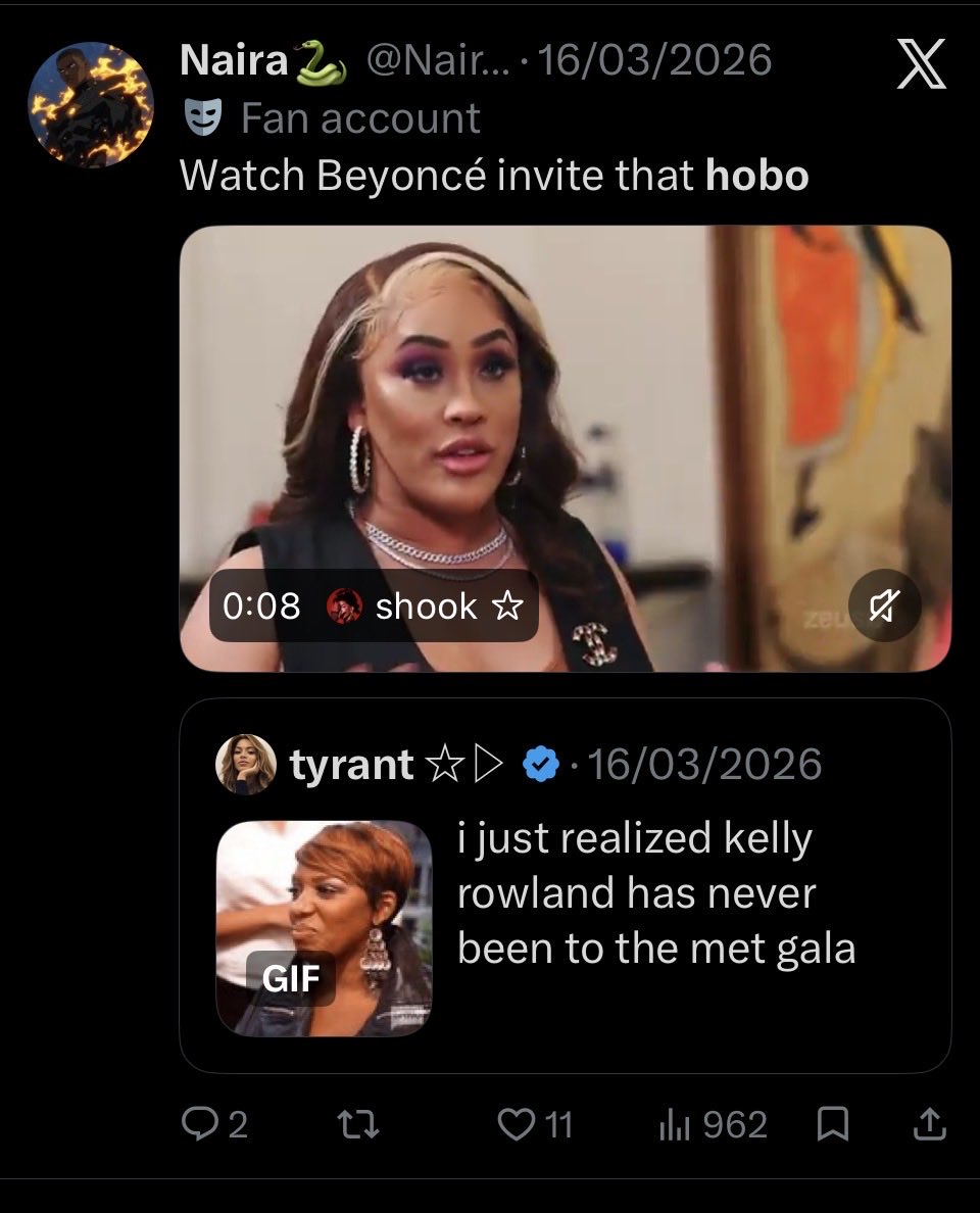 Naira🐍 tweet media