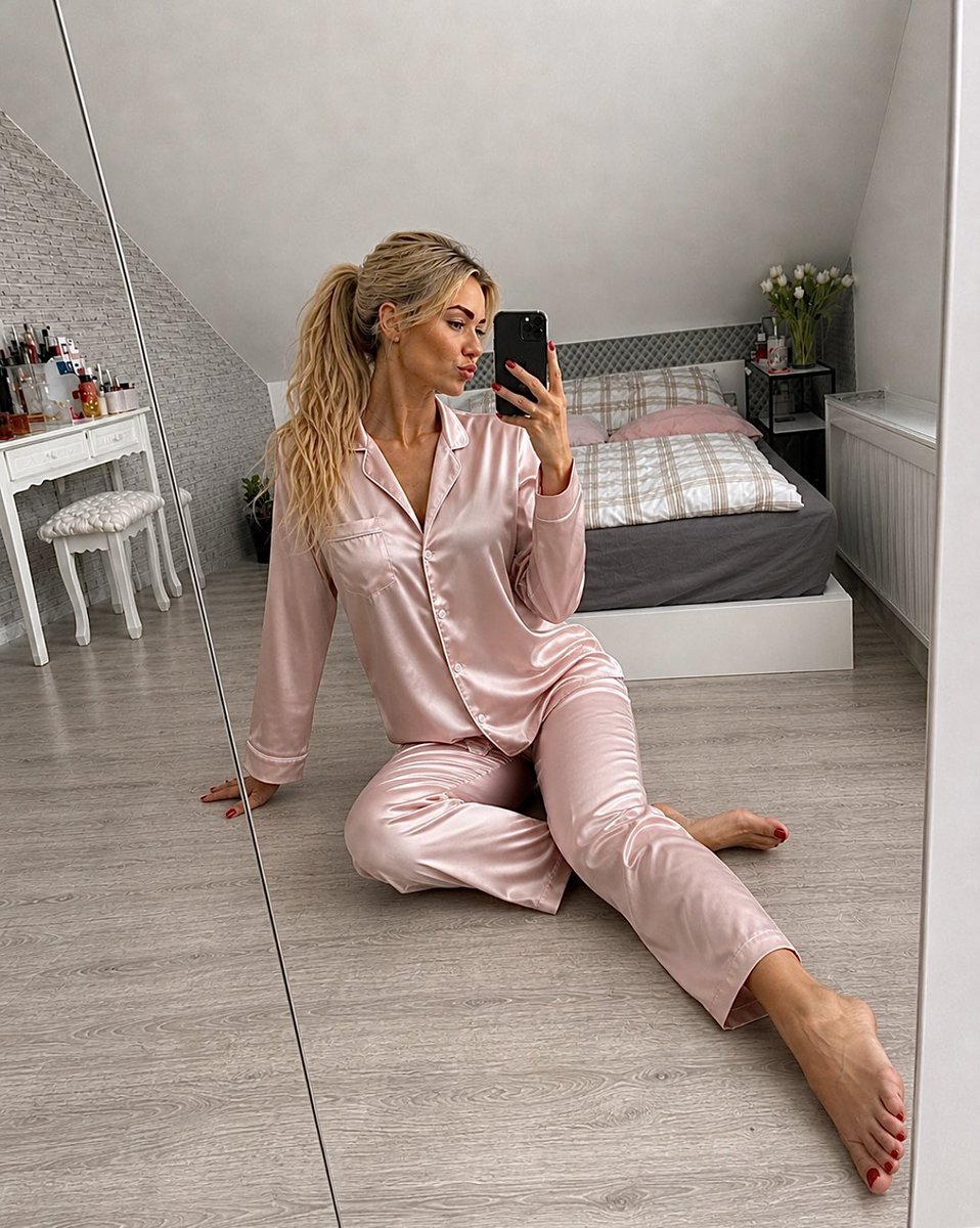 Goddess Luna tweet media