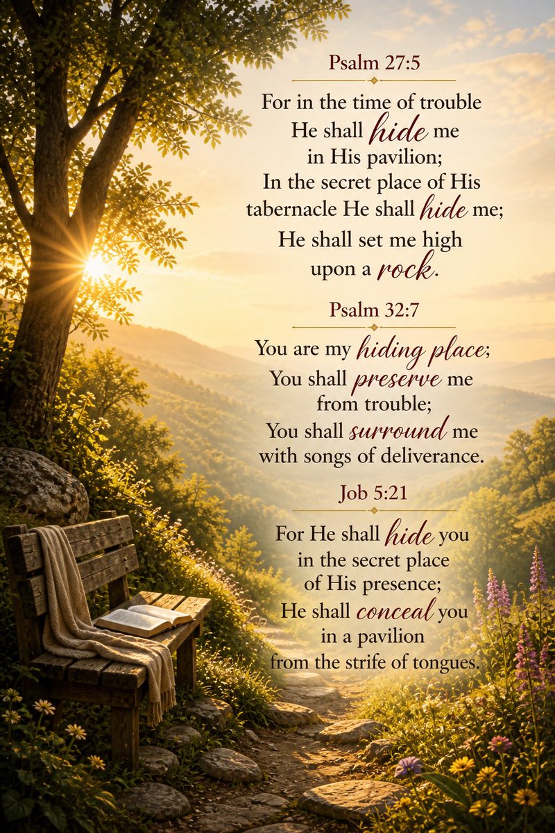 surmisez's tweet image. Good evening everyone! Happy Sabbath! May our Heavenly Father bless you abundantly and fill you with His perfect love. 🙏❤😊

#JesusisLord #Sabbath #getready #2ndComing #Bible #Bibleverse #Godislove #AmazingFacts #ItIsWritten #verseaday