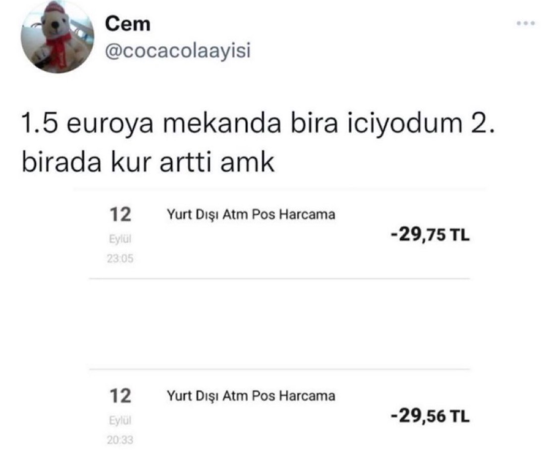 eskimeyen tivitler tweet media