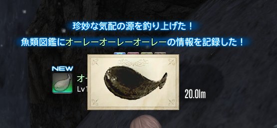 まひ tweet media