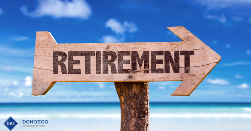 DuaneDonohoo's tweet image. One of the most important ways to prepare for retirement is to ensure that you have balanced and diversified investments. This is a key way to protect yourself against capital losses. Are you prepared? #financialgoals #retirement