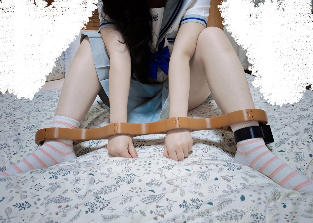 三维造物家Line tweet media