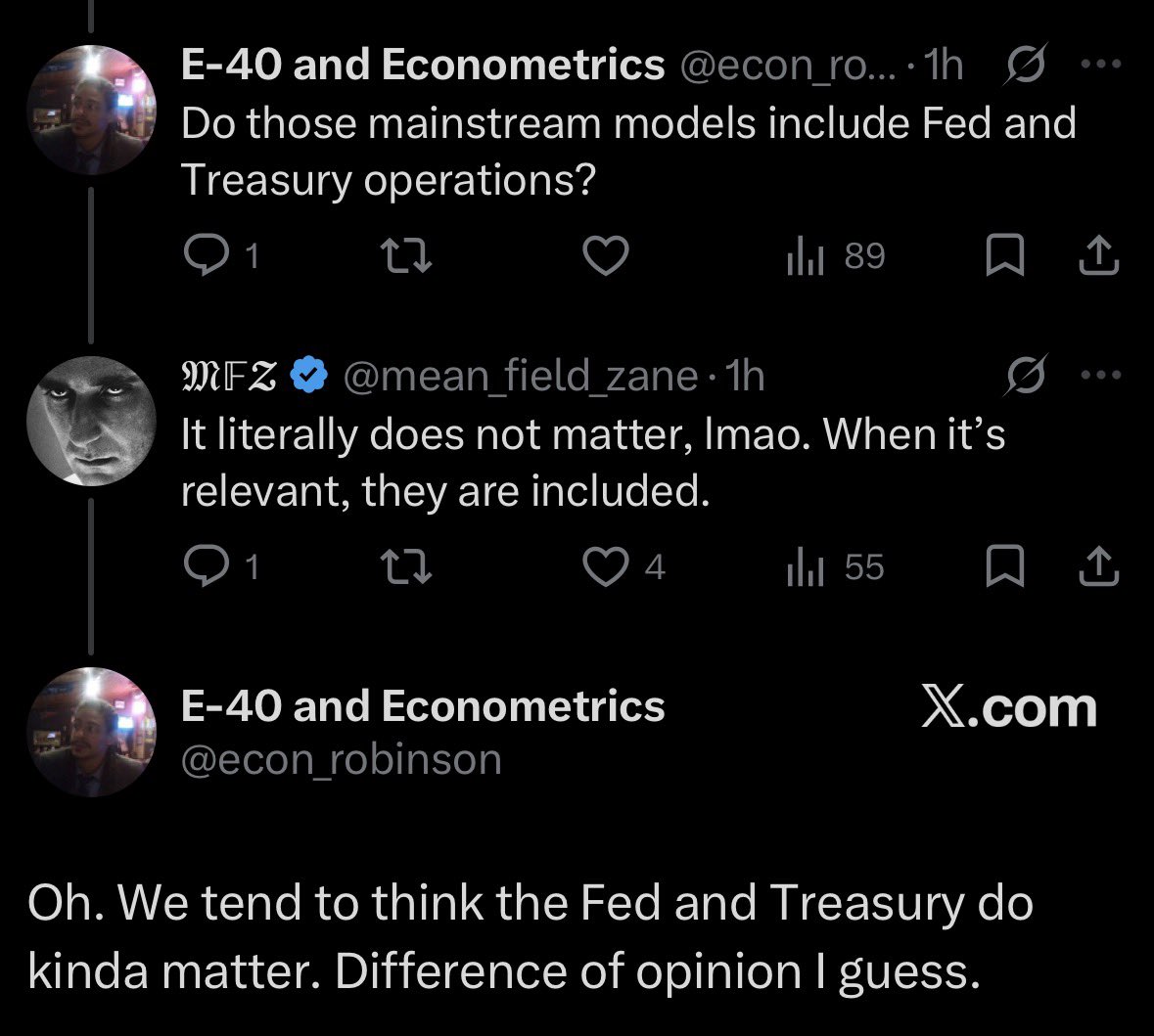 𝔐𝔽𝓩 tweet media