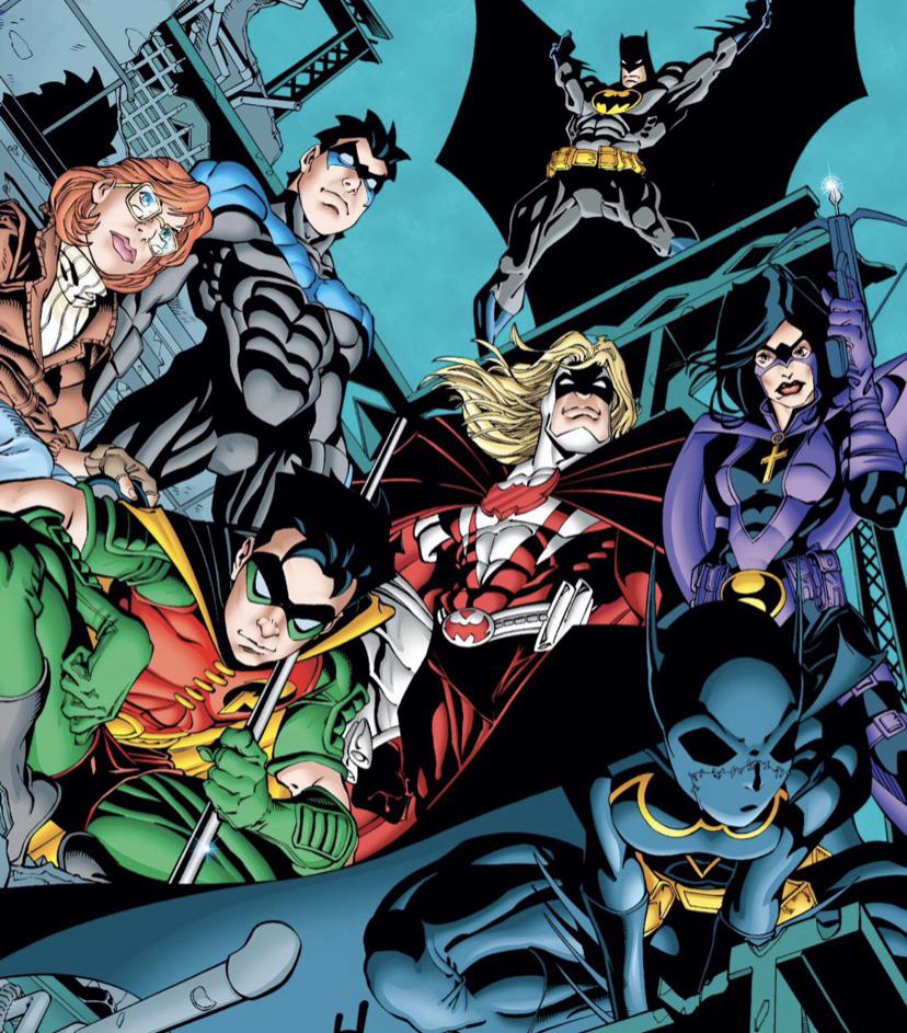 🦇C A S S🦇 tweet media