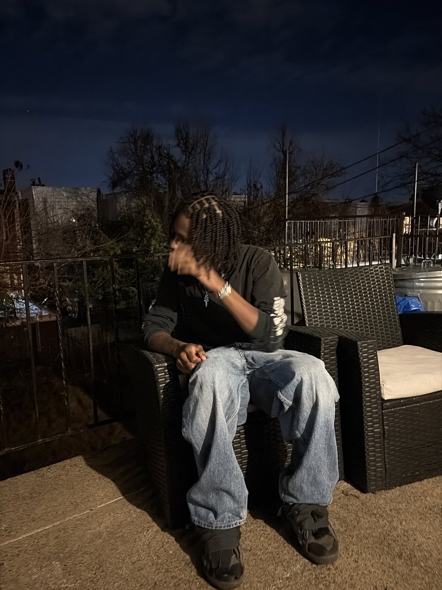 Lifeofwann_'s tweet photo. #philly https://t.co/GWU2yLTes2