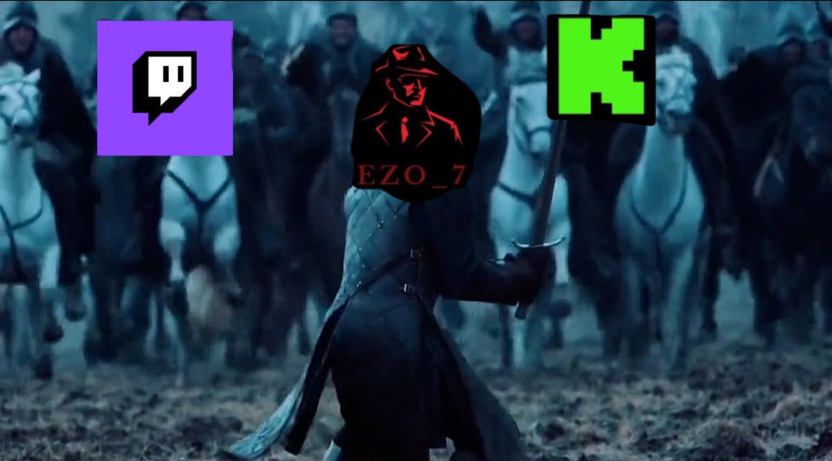 Ezo tweet media