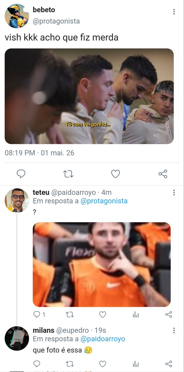 astra. tweet media
