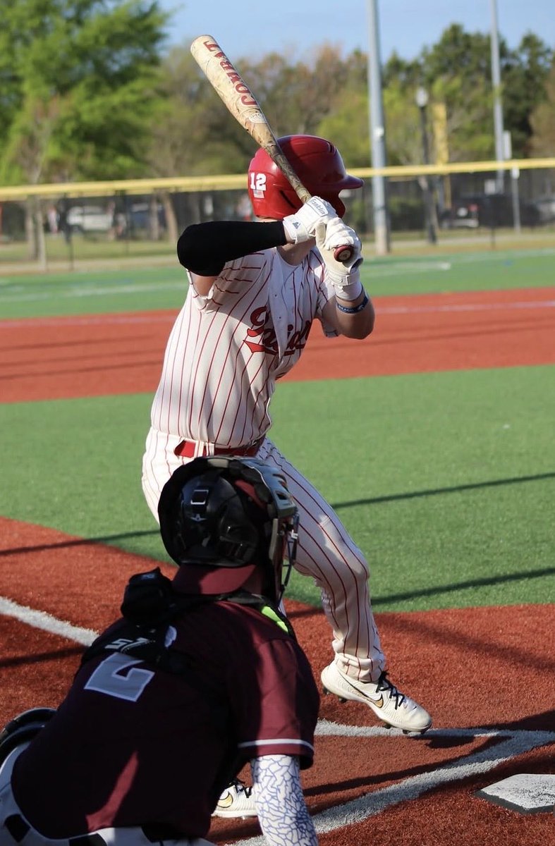 Red Hook Raiders Baseball tweet media