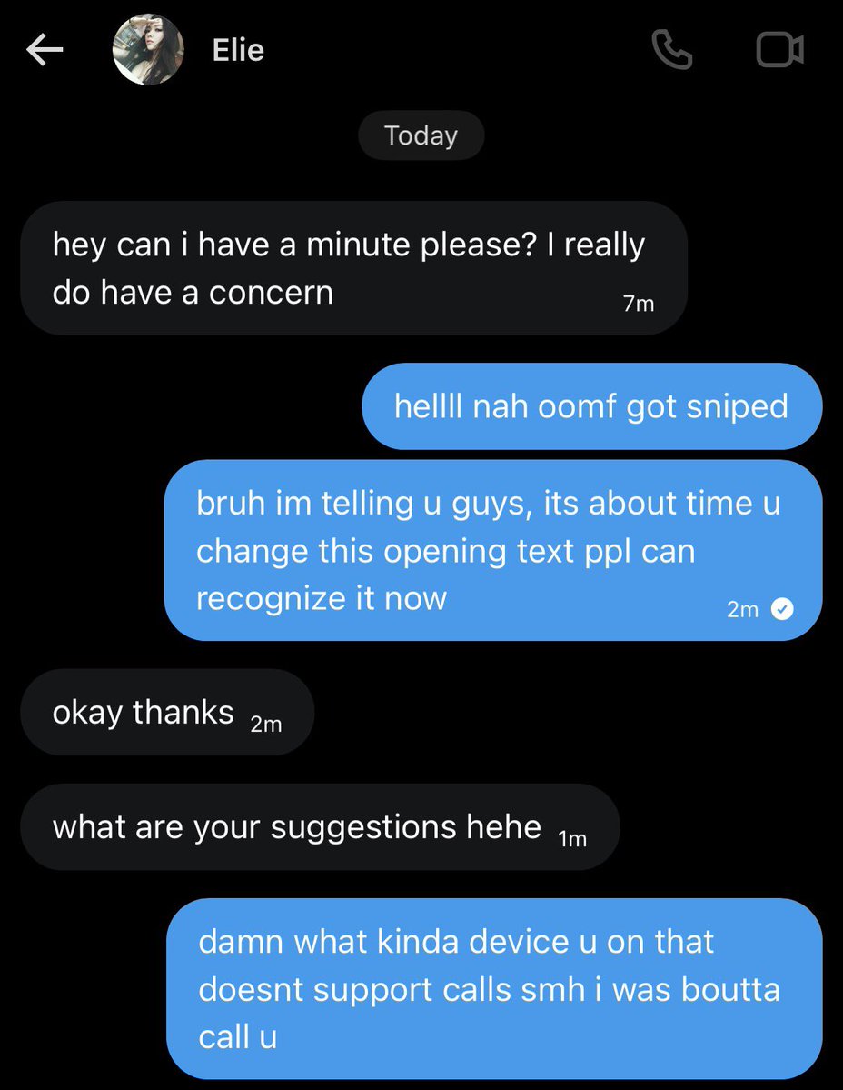 evan tweet media