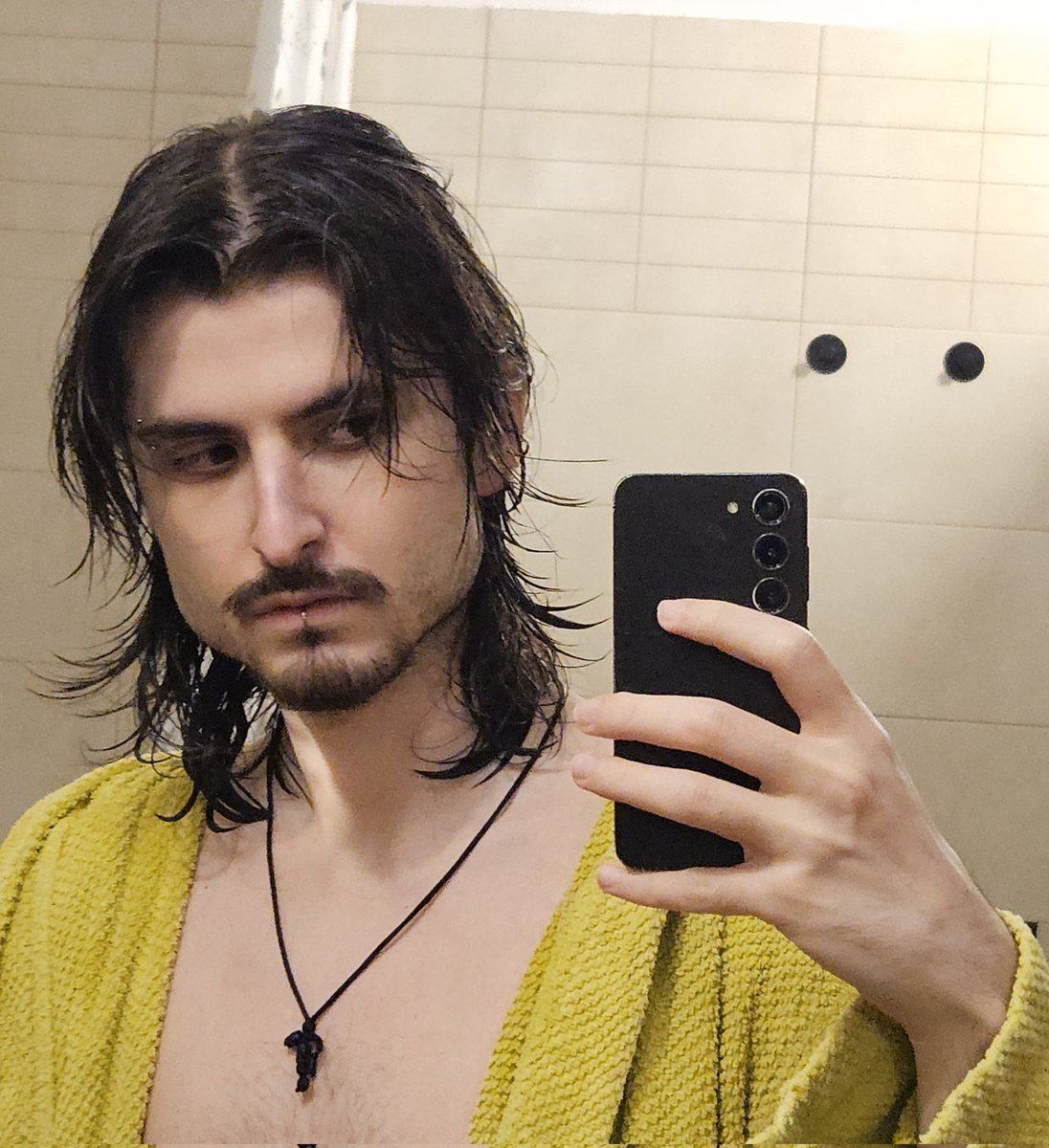 Panos 🧙‍♂️ tweet media