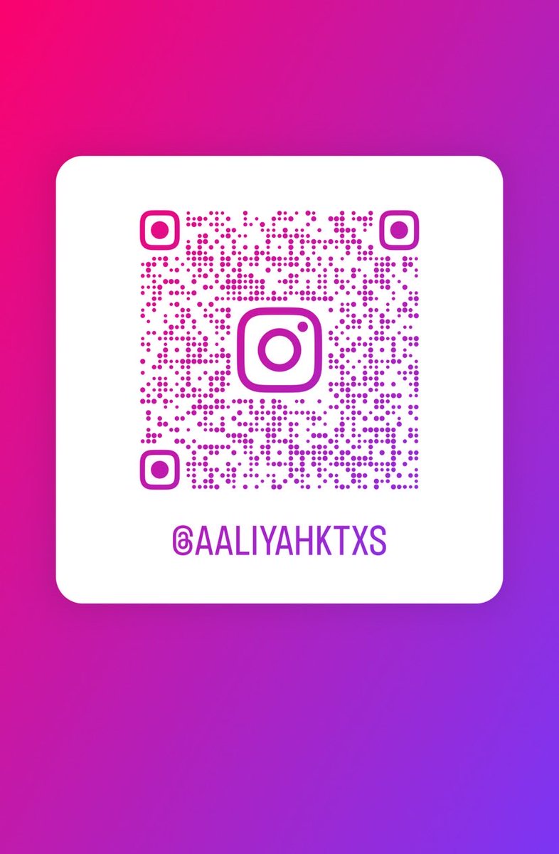 aaliyah tweet media