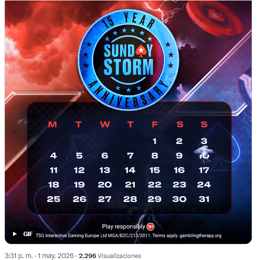 leonardo Rodríguez tweet media