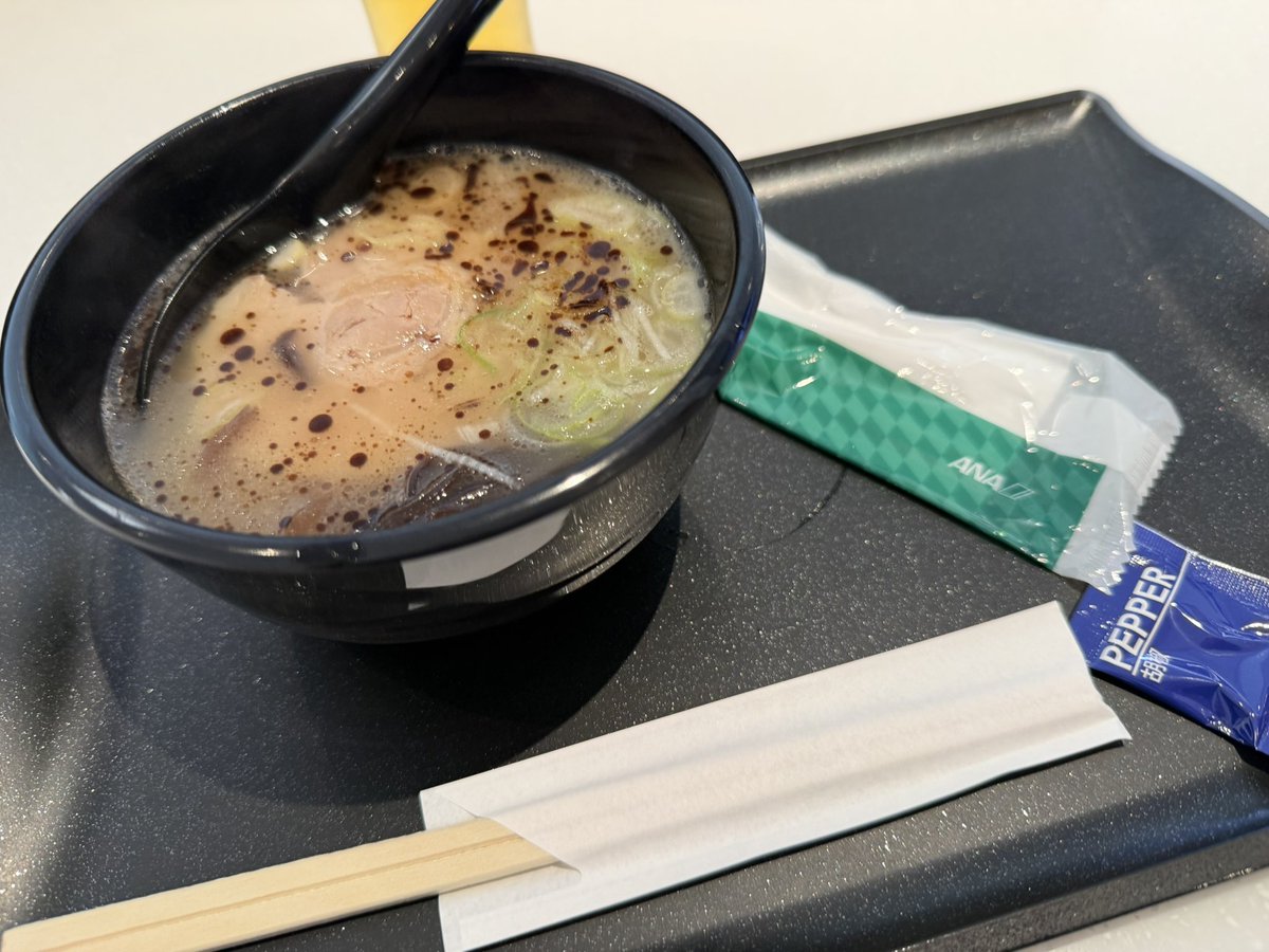 まりりん(元アカ乗っ取られました😂 tweet media