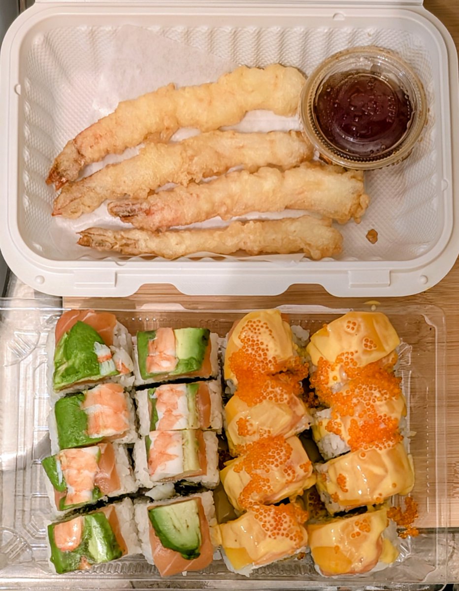 Ray 中 Wong 🇨🇦 he/him/his tweet media