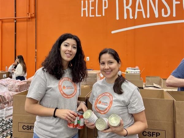 Atlanta Community Food Bank tweet media