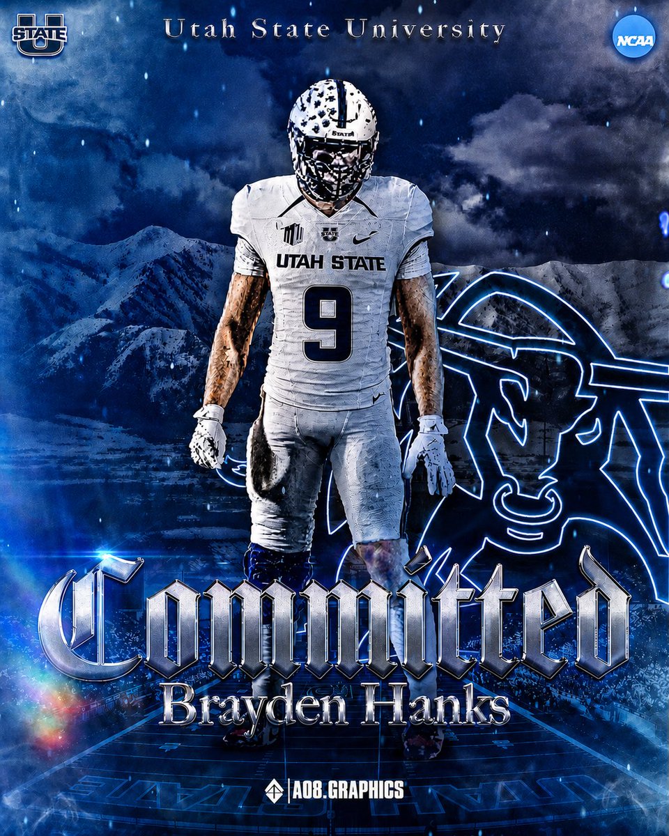 Brayden Hanks tweet media