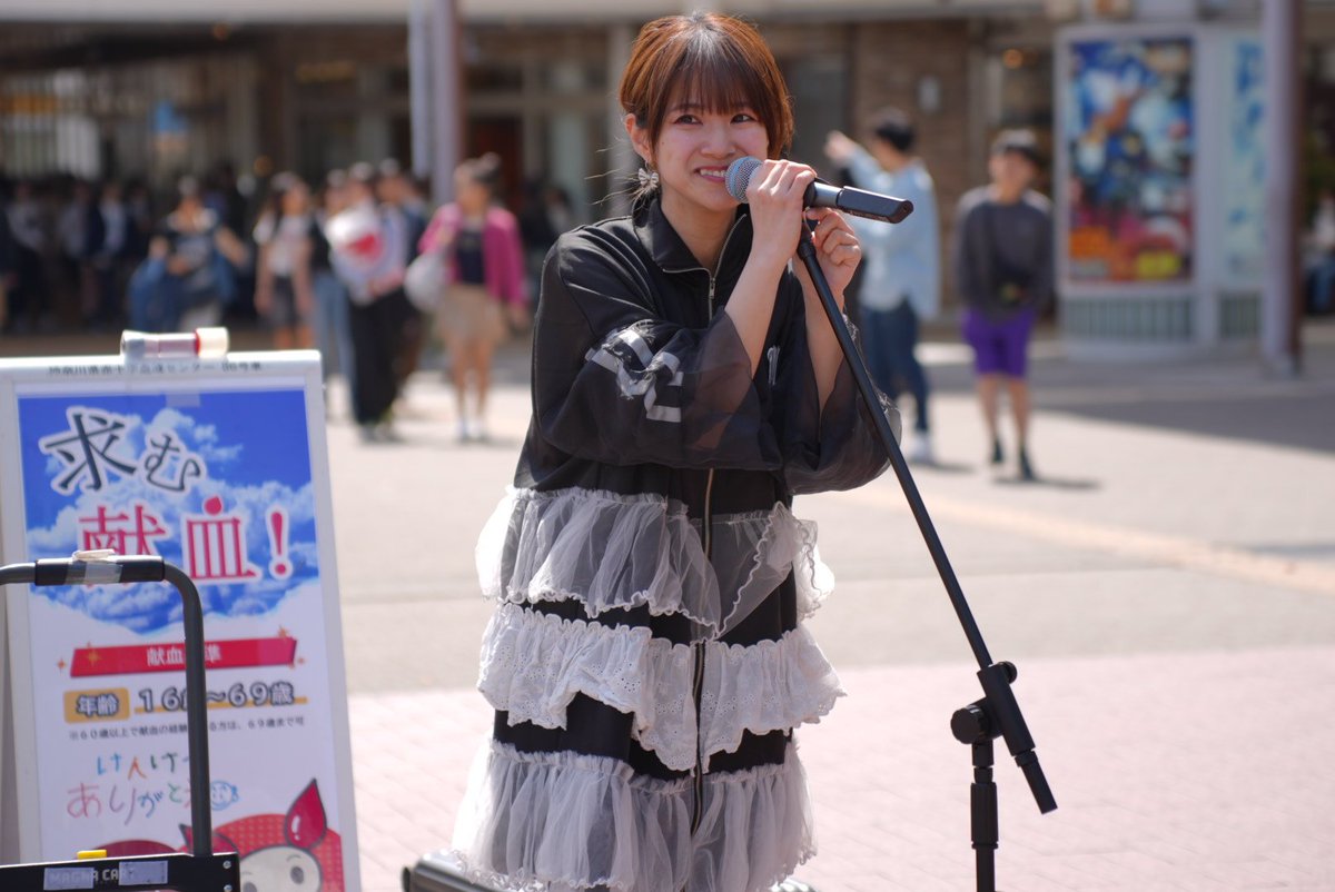 ぃゎ tweet media