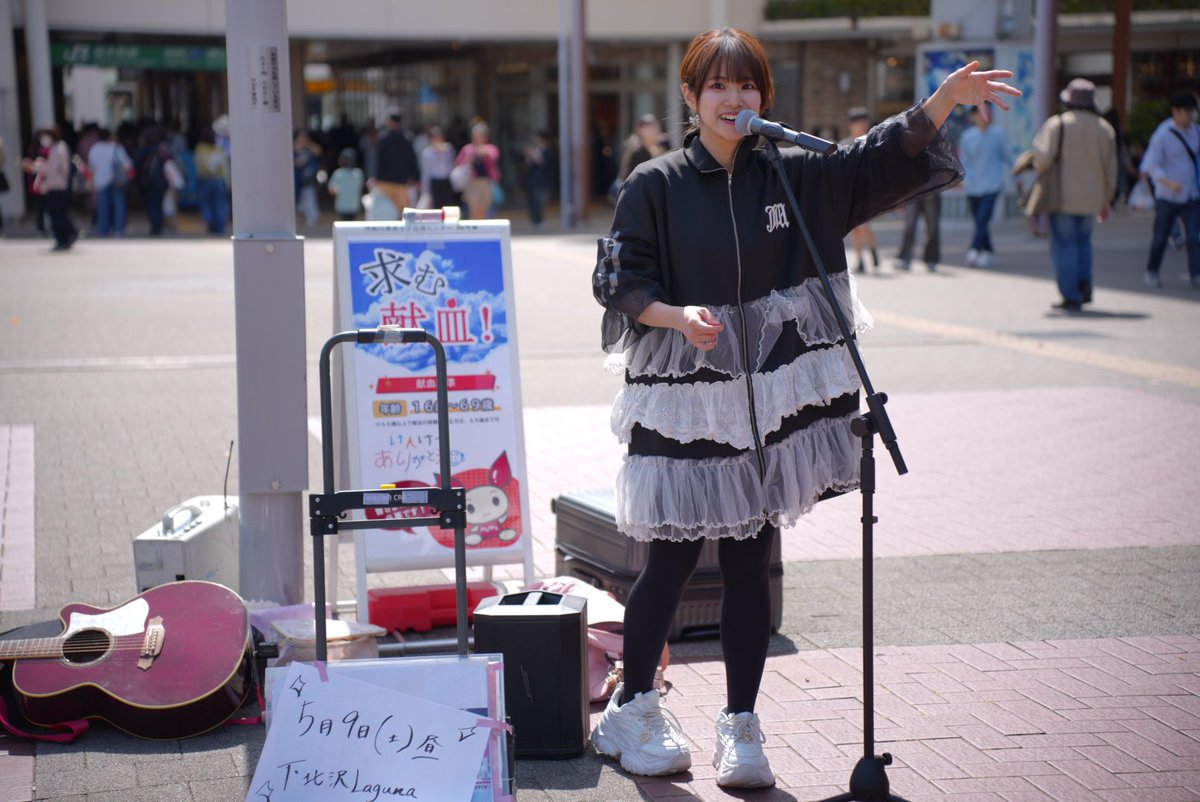 ぃゎ tweet media