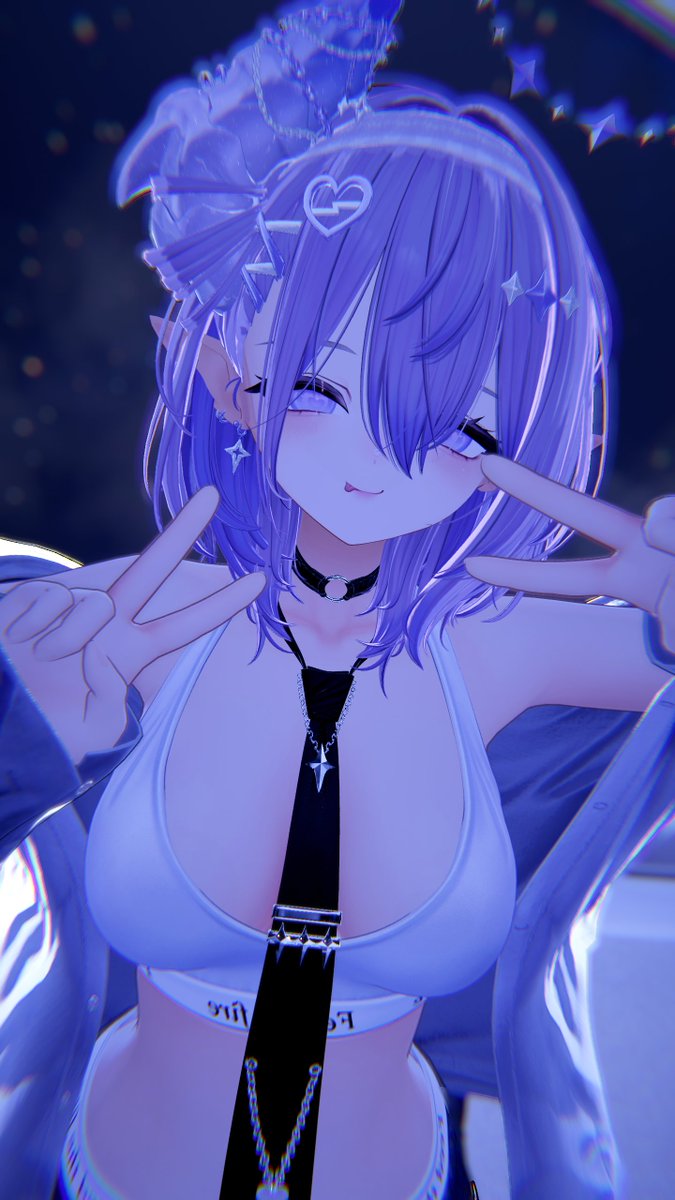 おしおです tweet media