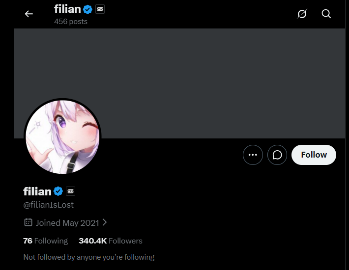 Rima Evenstar tweet media