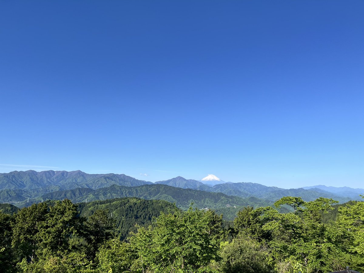 knyskdir's tweet photo. 朝活 https://t.co/GPur1JYPjG