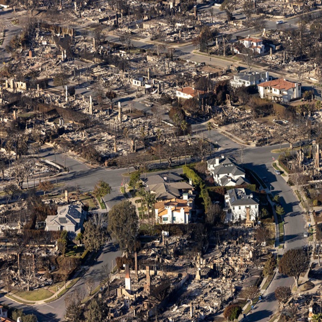 PropertyCasualty360 tweet media