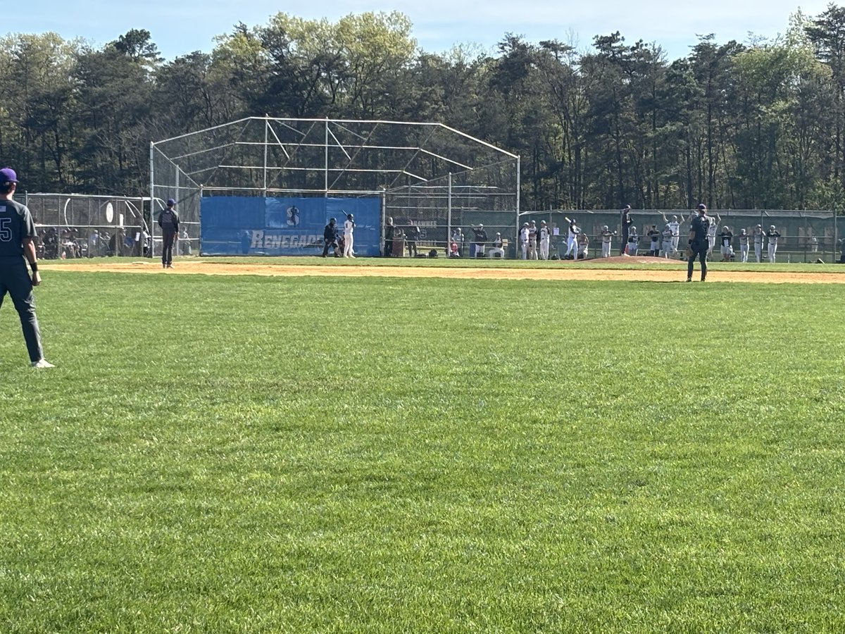 COMBAT BASEBALL tweet media