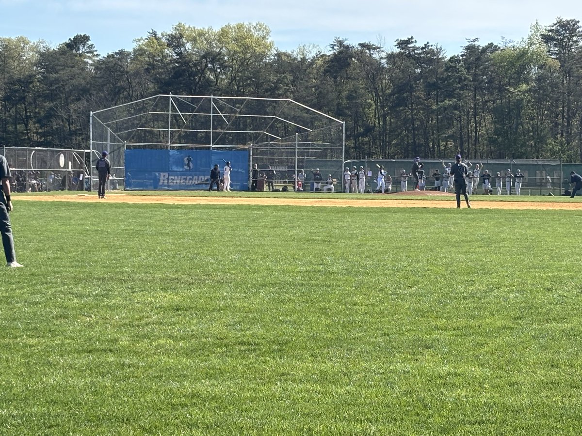 COMBAT BASEBALL tweet media
