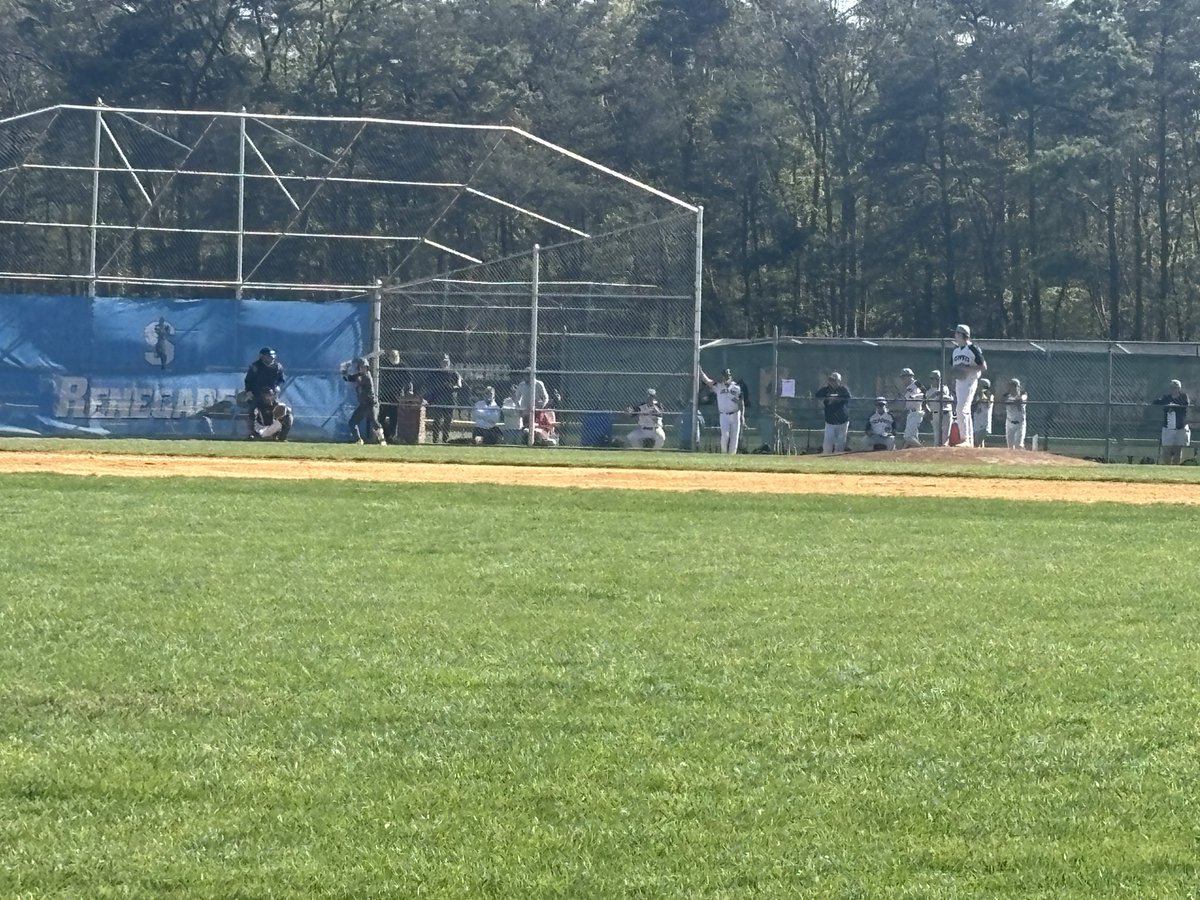 COMBAT BASEBALL tweet media