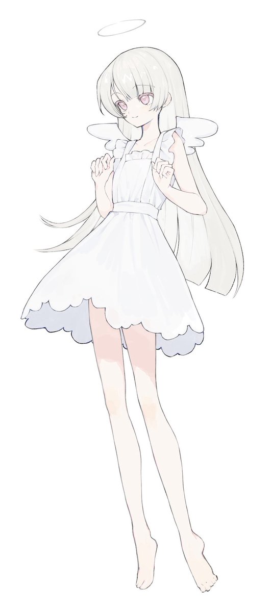 休日ロア (@yasumibiroa) on Twitter photo 