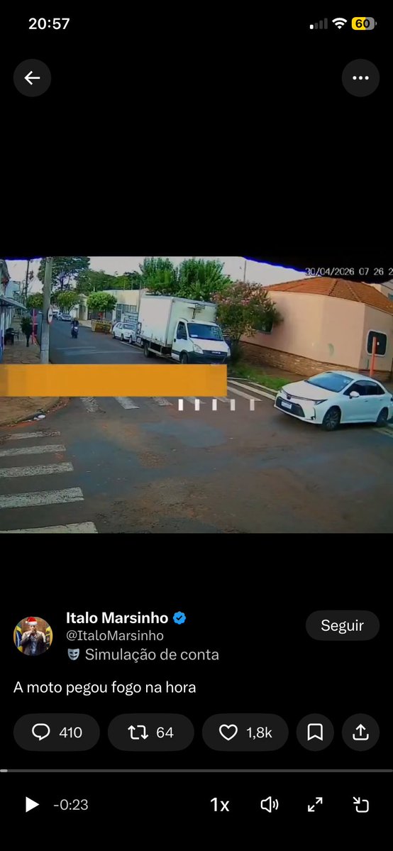Emerson Marcos tweet media