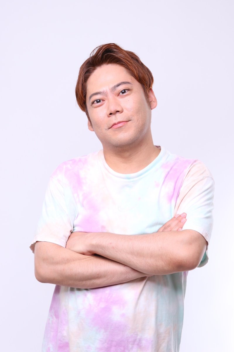 リンリン 林田 (@rinrin_manzai) / Posts / X