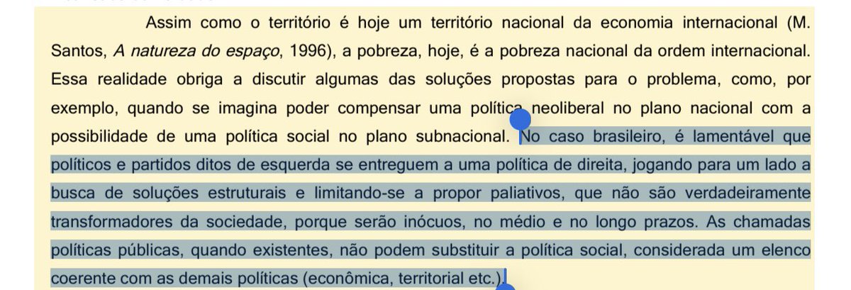 te amo, miltinho santos