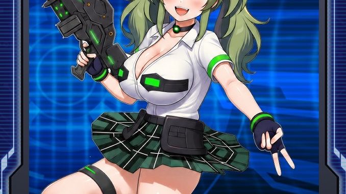 くらいまん２世 tweet media