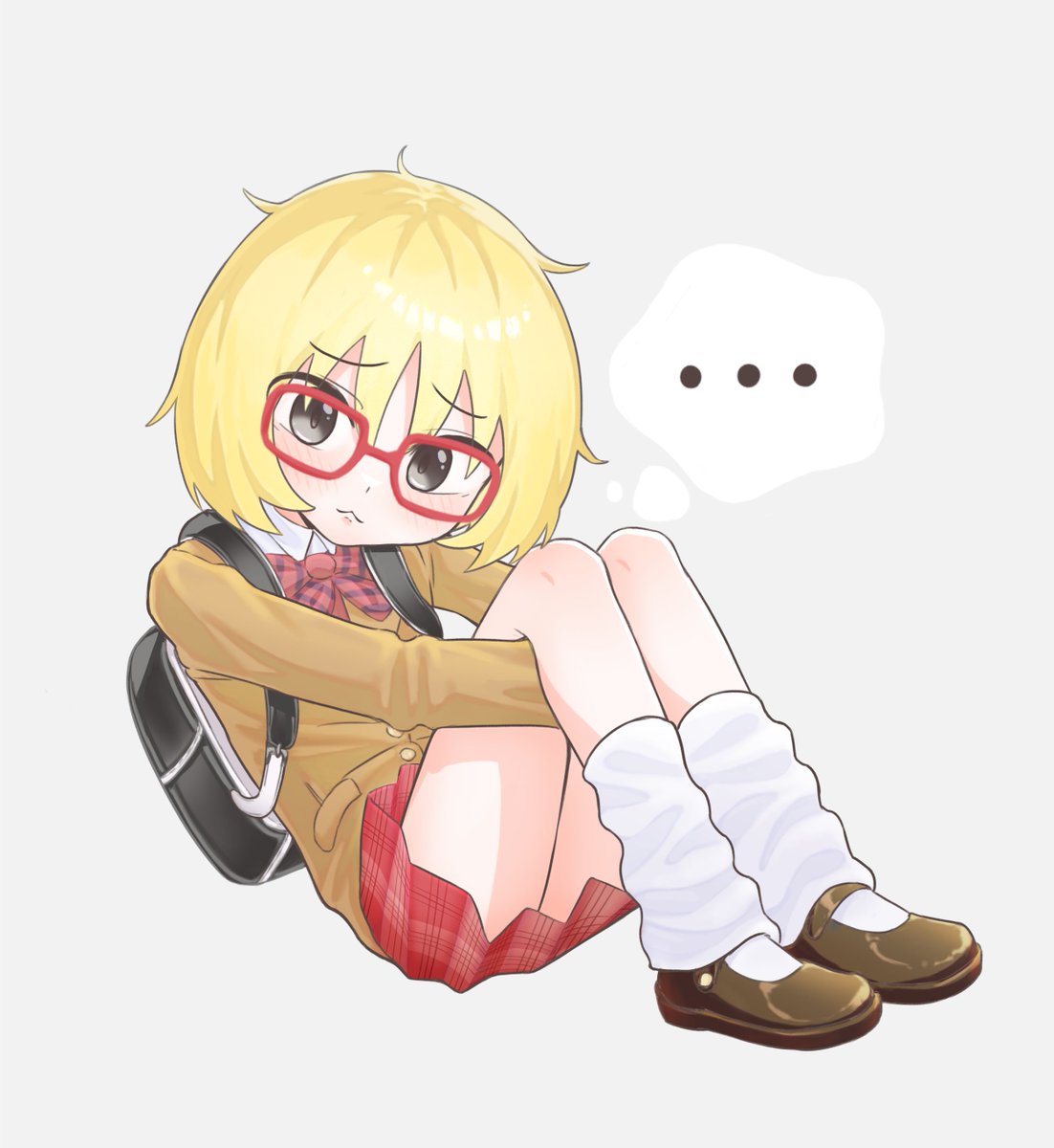 c0r4d1_ tweet media