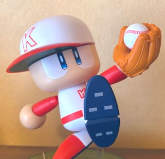 いけそに⚾️🐉📚🎶 tweet media