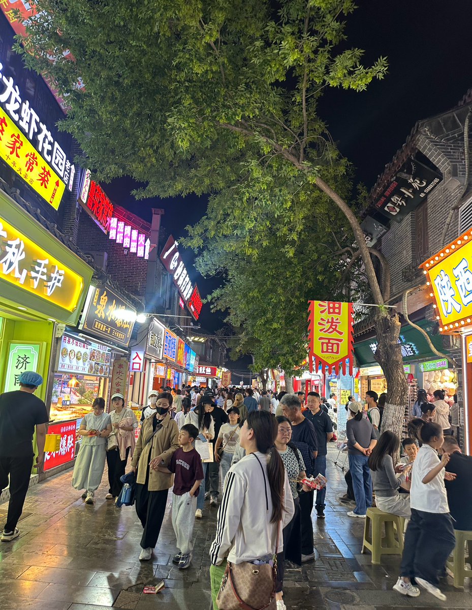 一只sp小透明 tweet media