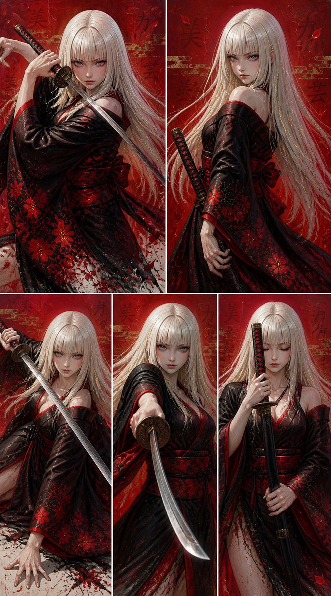 nekojitanoras's tweet image. 今日はetsy用8個作成予定！
毎日毎日だけどなかなか飽きはこないから早めにやってればよかったなー

今日はcolor

#AIart #Pinterest
#AIイラスト
