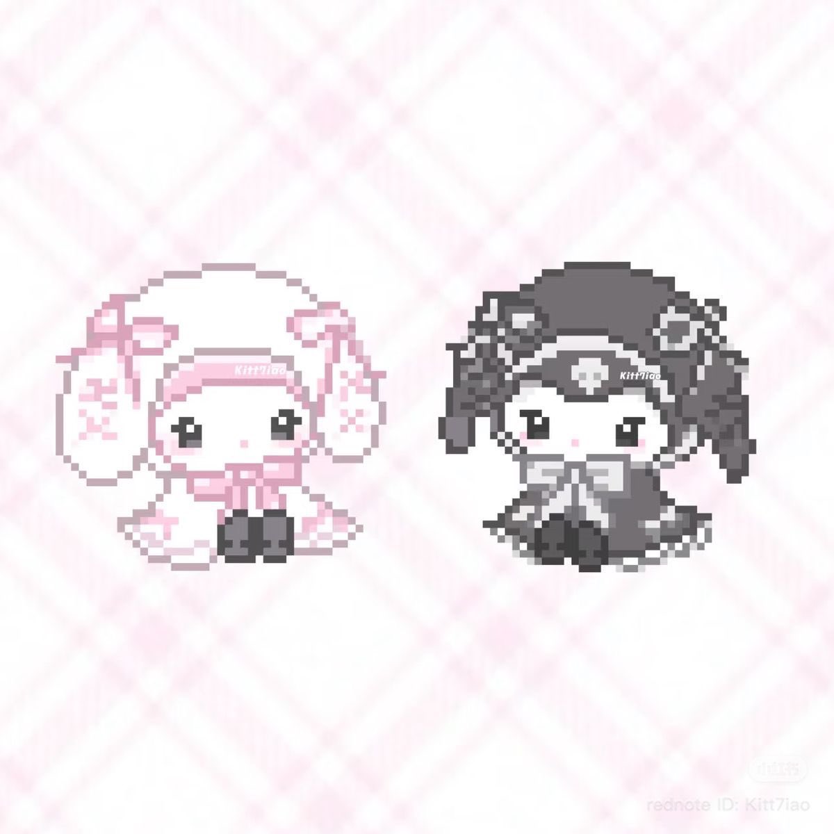 naty__hx's tweet photo. 【Discordサーバー メンバー募集中🎶】

ゆる〜く話せるDiscordサーバーです✨️

✧無言参加OK  
✧聞き専OK  

話し相手���しいな〜と思う方、人見知りの方どなたでも是非気軽にお越しくださいᐡっ ̫ <⸝⸝ᐡ♡

♡ or リプ💌お待ちしてます𖤐ﾐ
 #Discordメンバー募集  #Discord https://t.co/0yW1iJkC0F