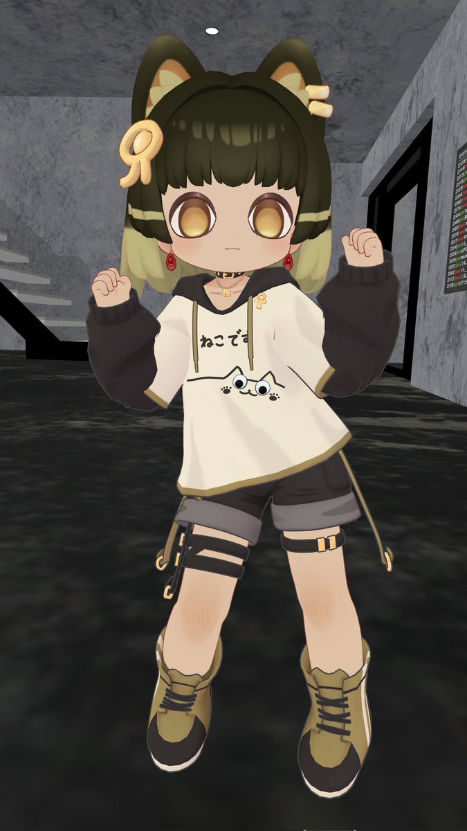 Hachika tweet media