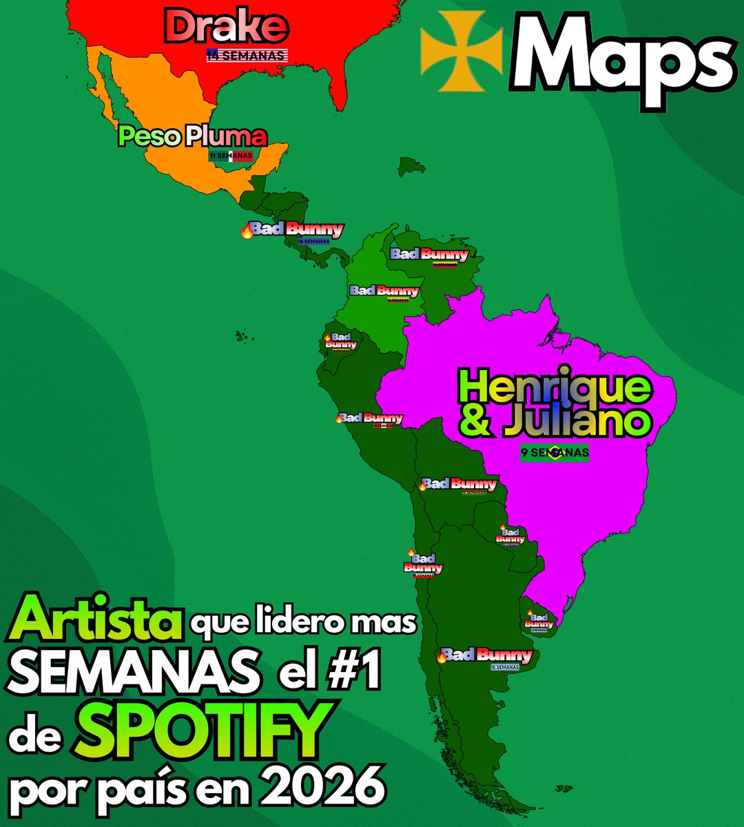X Maps tweet media