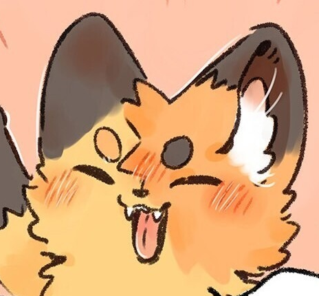 MEIMEI tweet media