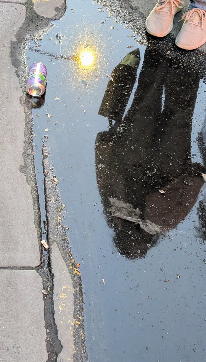 blackswantrader's tweet image. #nyc #street #photography