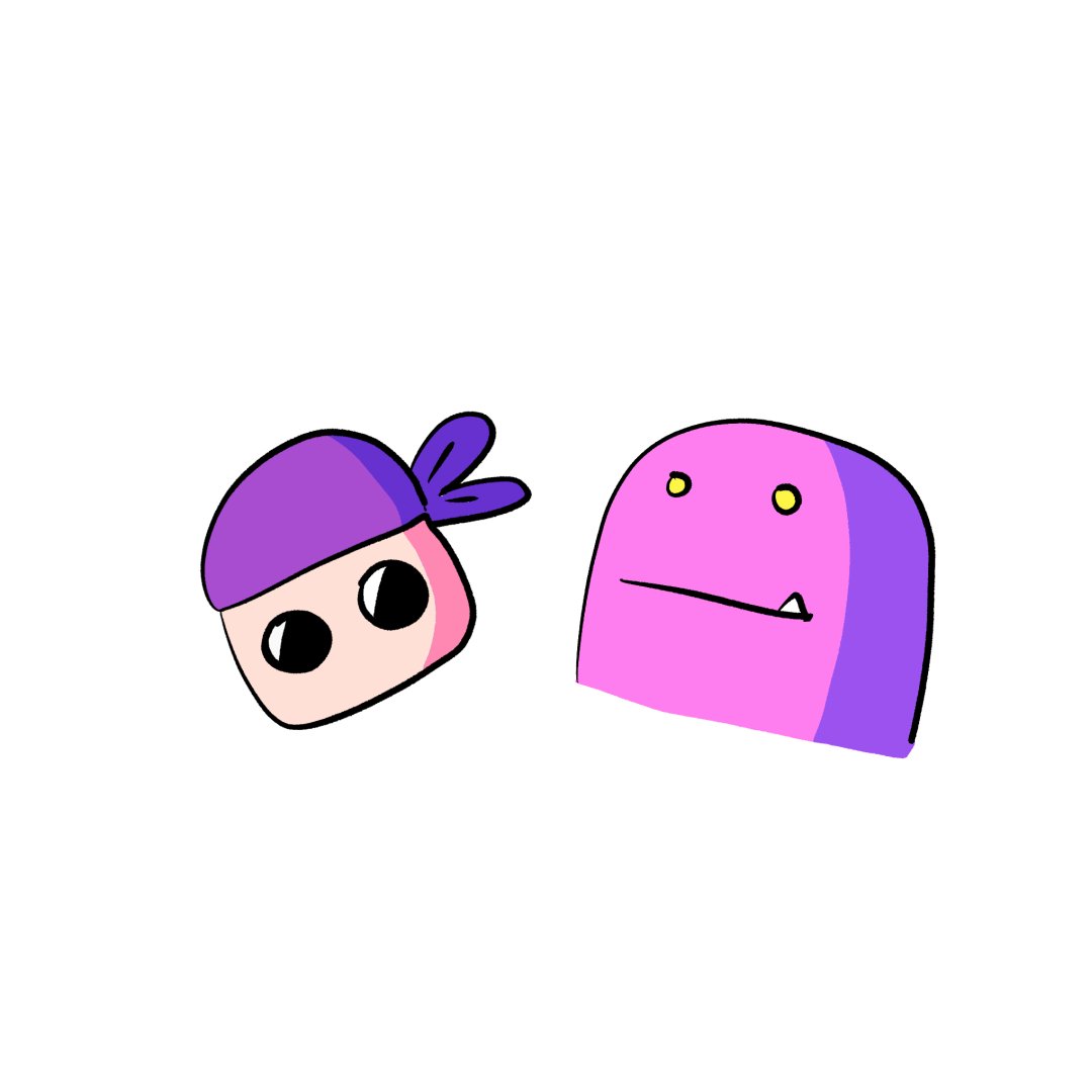 ヲシダ tweet media