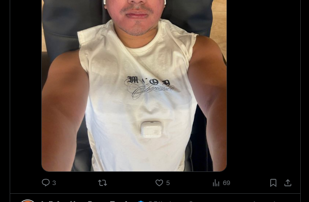 Nsalada tweet media
