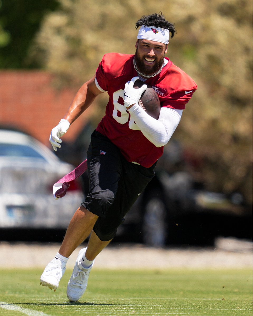 AZCardinals's tweet photo. This Asian American, Native Hawaiian and Pacific Islander Month, we are excited to recognize and celebrate the culture and impact that our players bring to our team and beyond! https://t.co/G3ZsadQovL